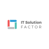 IT Solution Factor Poland Jobs Expertini